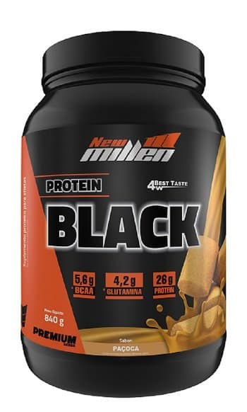 protein