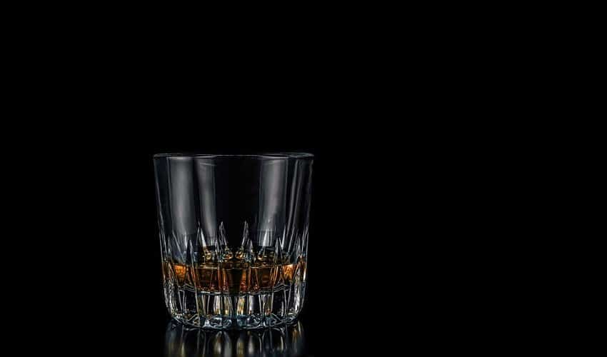 Do Tennessee para o Sul do Brasil: Jack Daniel’s Fire chega a Curitiba