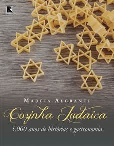 cozinha judaica