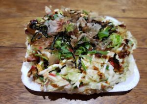 okonomiyaki