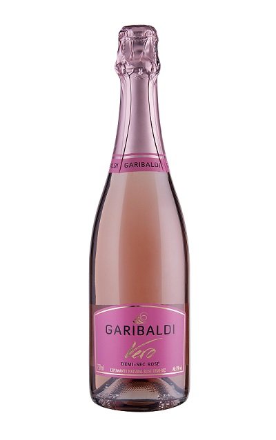 garibaldi rose