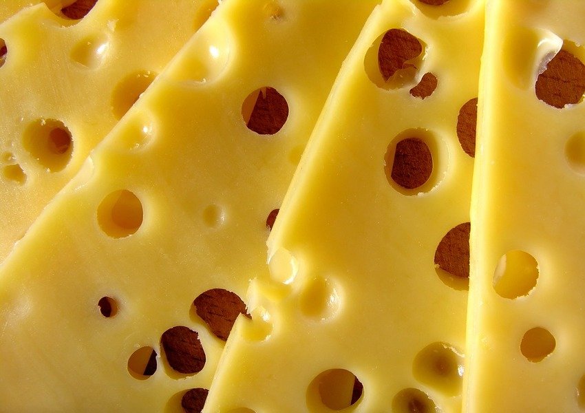 cheese 1972744 960 720 1