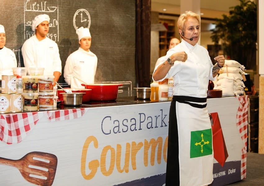 casaparkgourmet