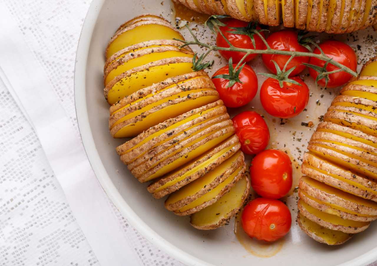 Prepare um Jantar especial entre amigos para celebrar o Dia dos Solteiros