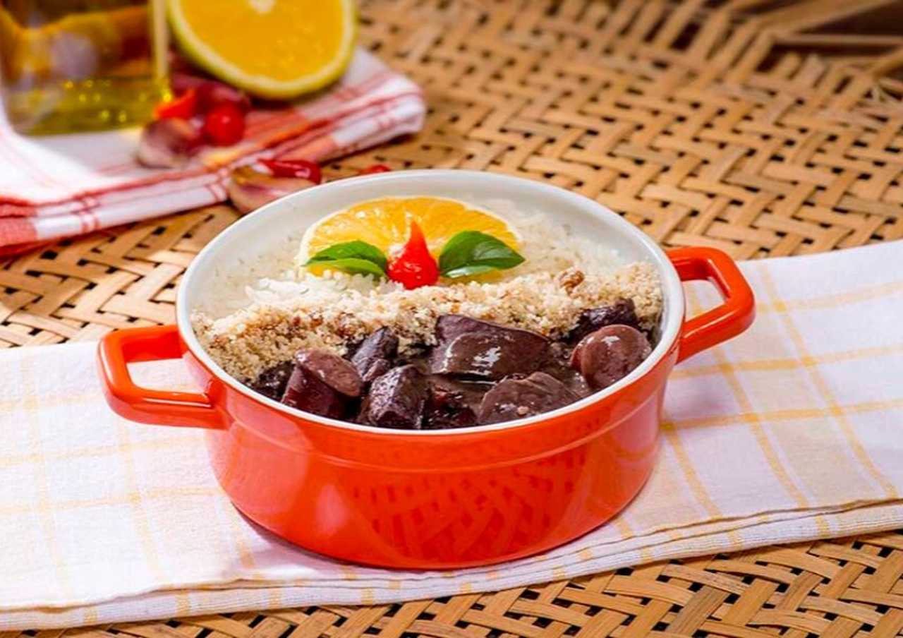 Panelinhas do Brasil lança mais uma edição da campanha promocional “Panelinha do Dia” Todos os dias uma deliciosa panelinha por apenas R$19,90, a partir de outubro