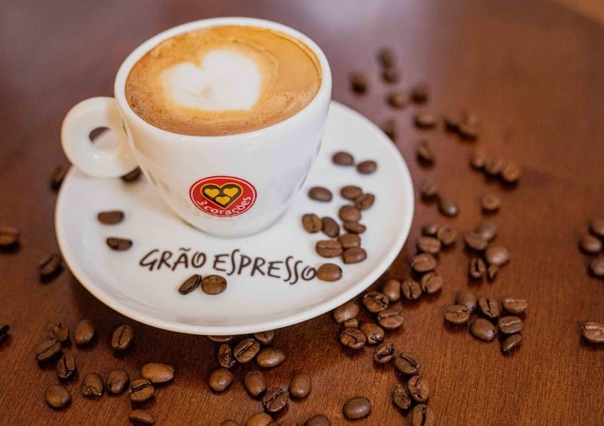 graoespresso