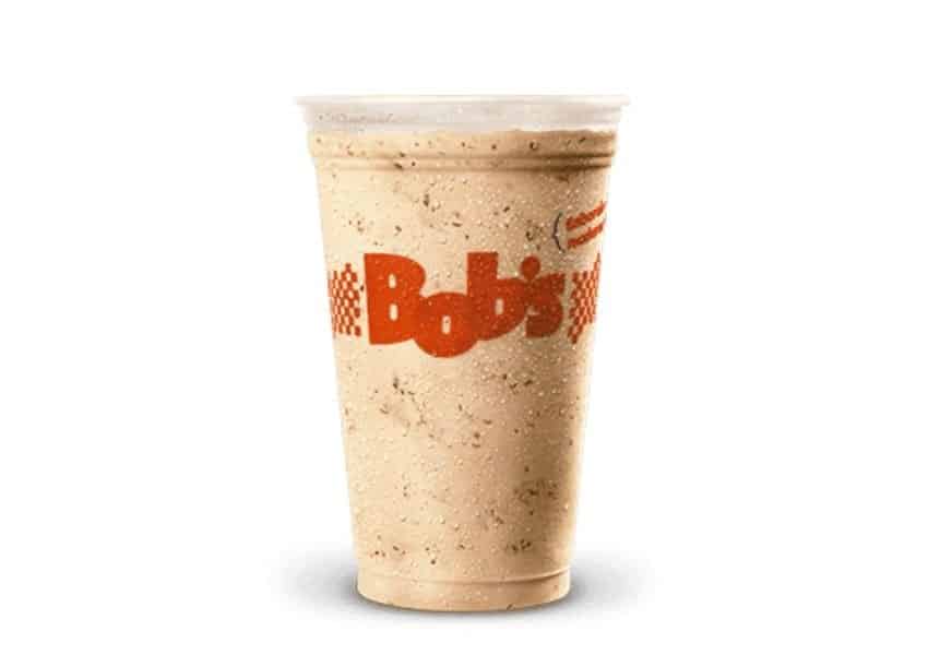 Bob’s realiza Esquenta Black Friday exclusivo para cliente Bob’s Fã