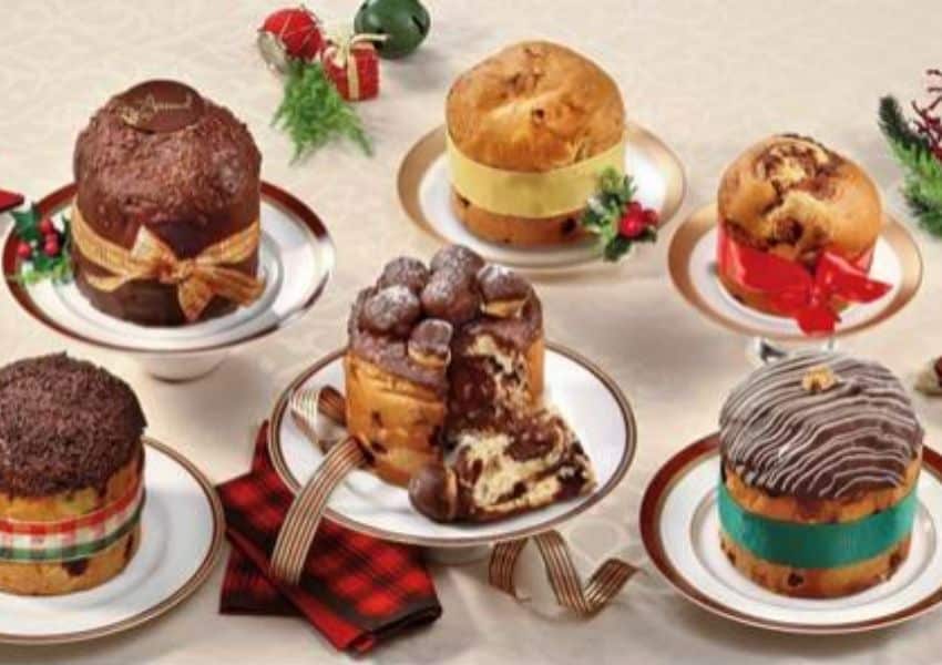 Extra e Pão de Açúcar trazem opções de encomendas saborosas para as ceias de Natal e de fim de ano