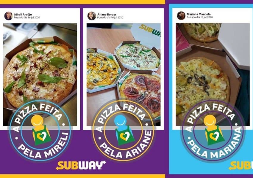 subway pizza2