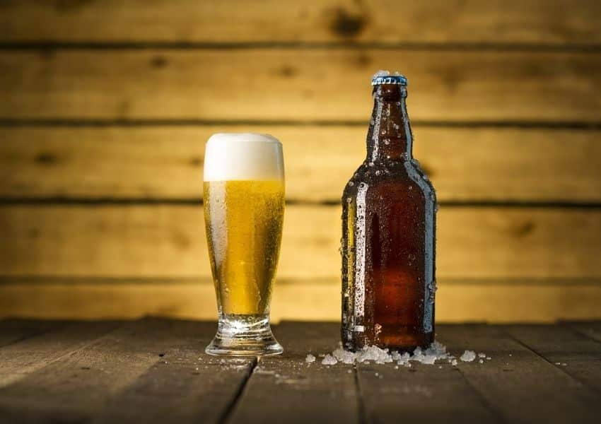 Entenda o significado das siglas do universo cervejeiro