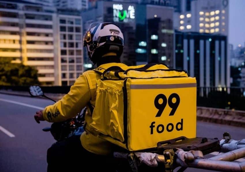 99Food