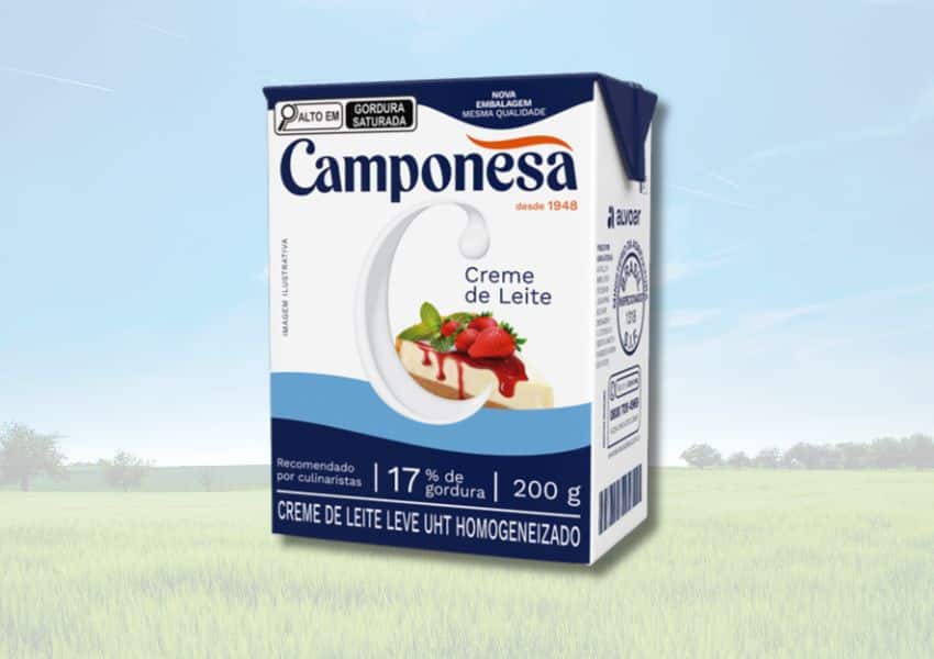 Camponesa