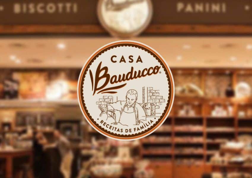 Casa Bauducco