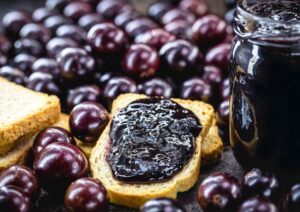 Jabuticaba conheca o poder da fruta brasileira