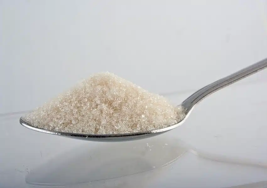 acucar