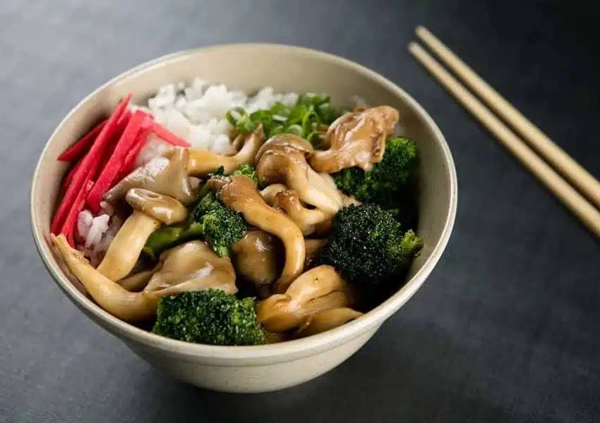 donburi