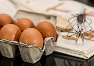 Terceiro livro do Dr. Pierre Dukan foca em receitas