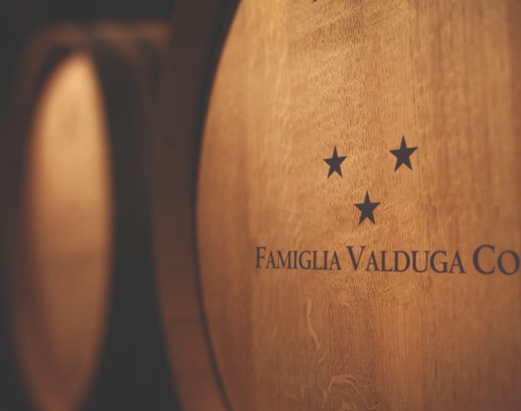 Famiglia Valduga comemora dois anos de vida do Blog