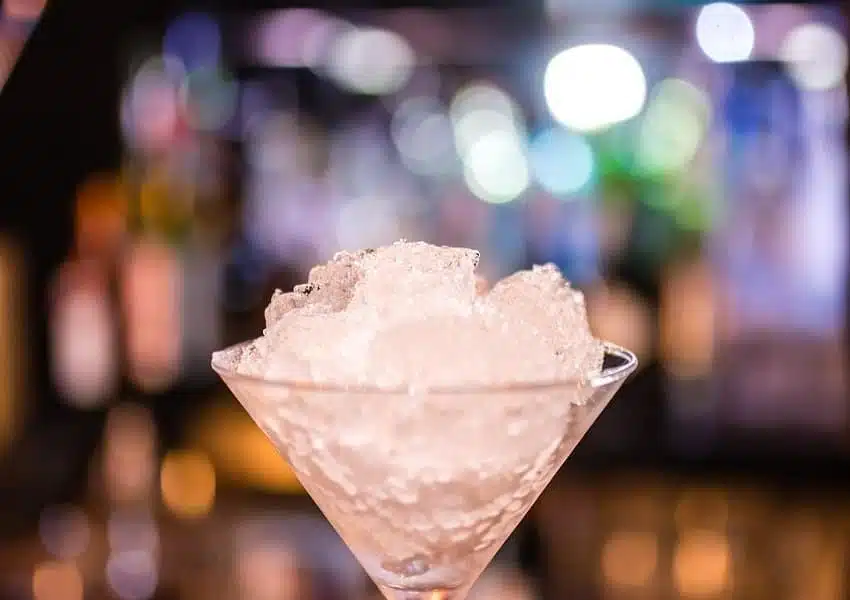 drink vodka2