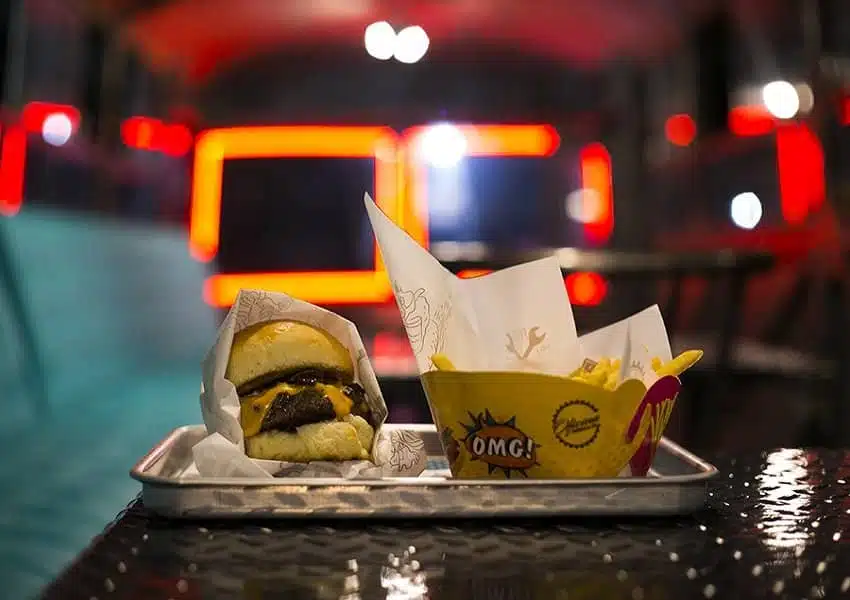oficinaburger