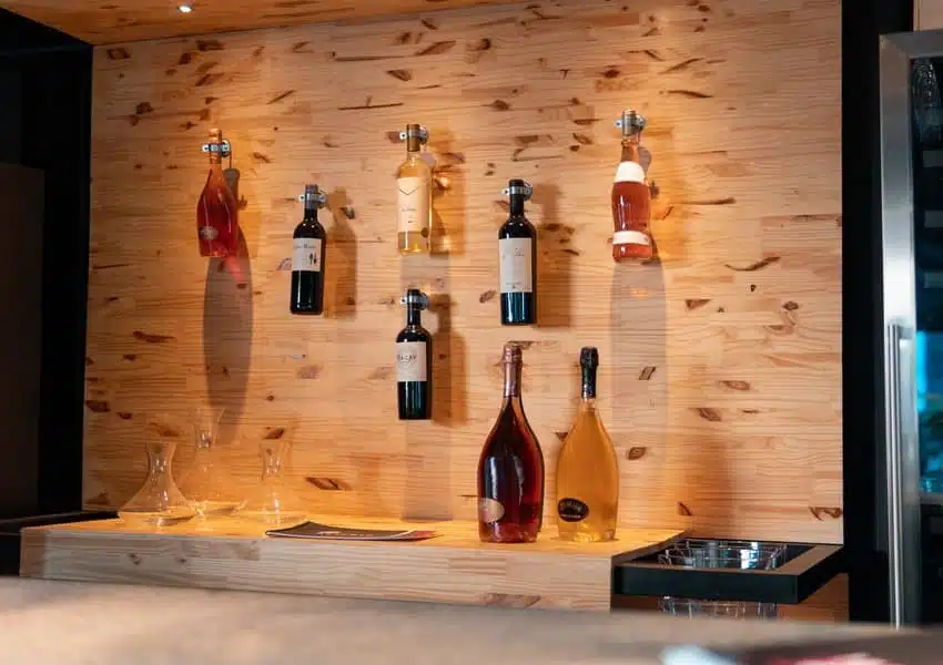 placeholder1280x720 Vinhos GBVinhos 2