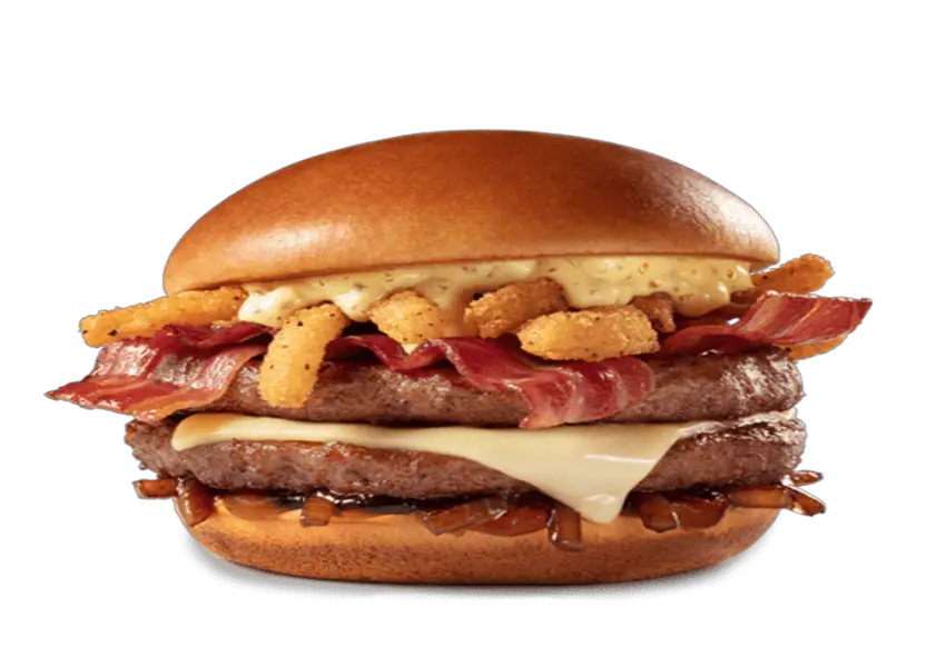 McDonald’s lança outro sanduíche da linha Signature: SmokeHouse é a nova aposta da linha premium, que comemora três anos de sucesso em fevereiro
