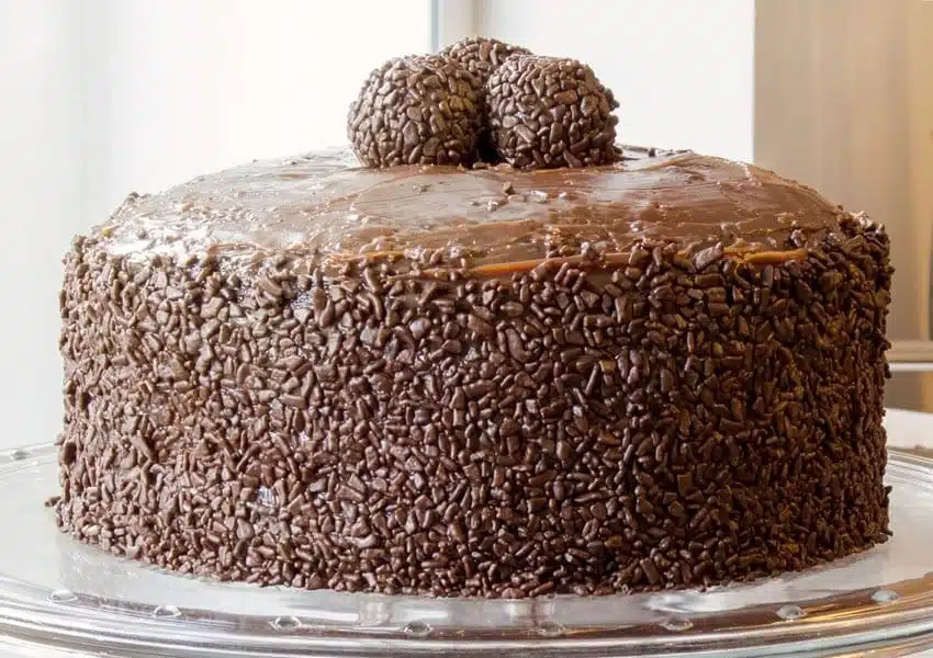 357785 869362 brigadeiro 2 1