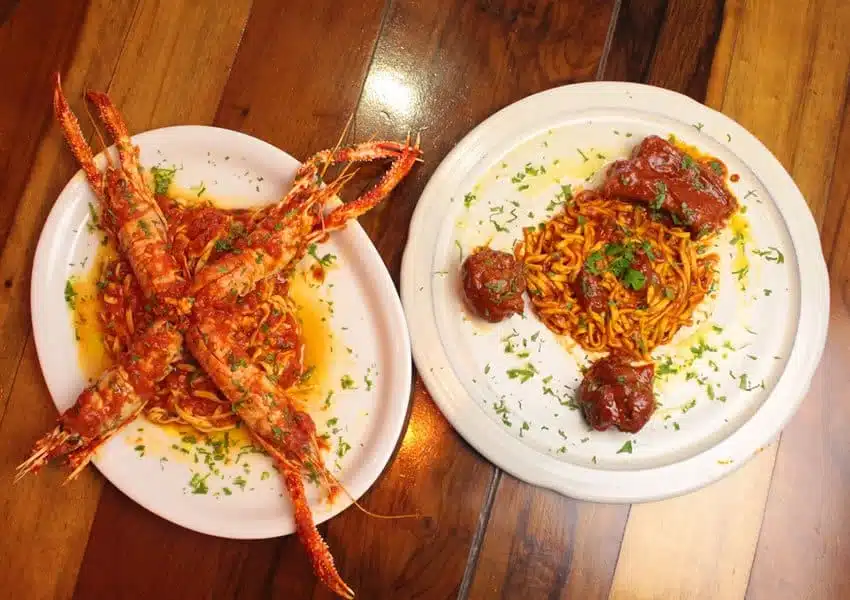 placeholder1280x720 Avenida Paulista Ristorante e Pizzeria Brasil Sabor