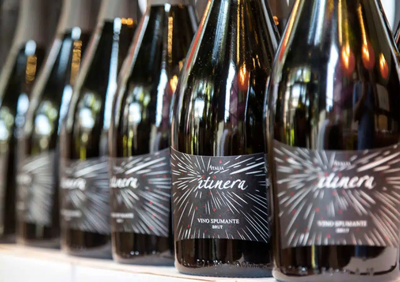 Premier Wine inaugura bistrô em Copacabana