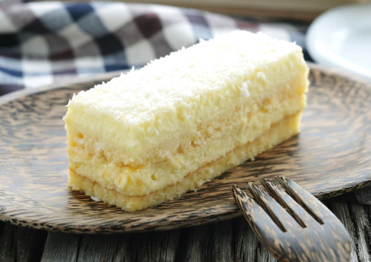 A Margarina Amorela ensina como preparar opções práticas e saborosas