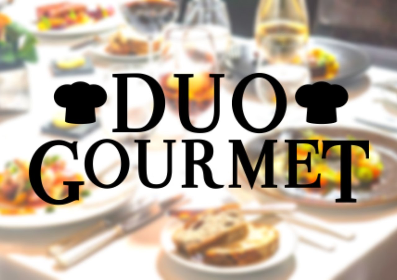 TIM e Duo Gourmet firmam parceria para descontos exclusivos
