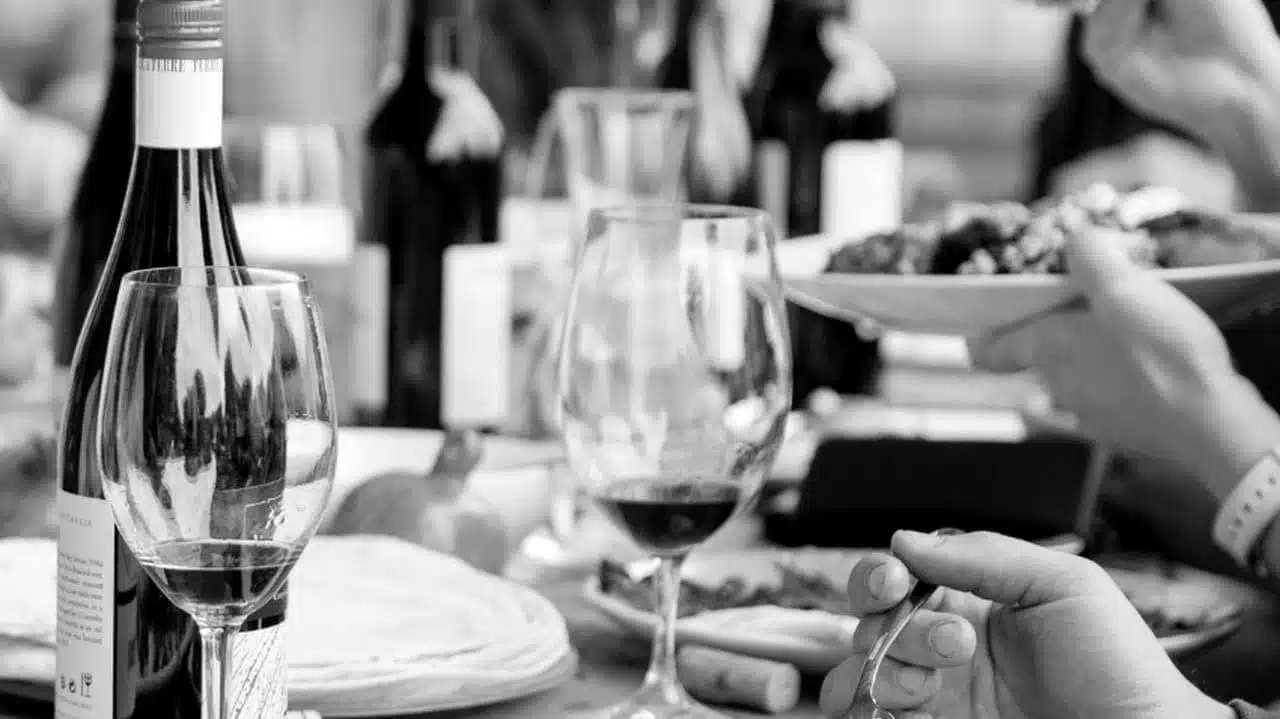 cropped Atacadão Dia a Dia promove 2ª edição do Wine Tour Festival