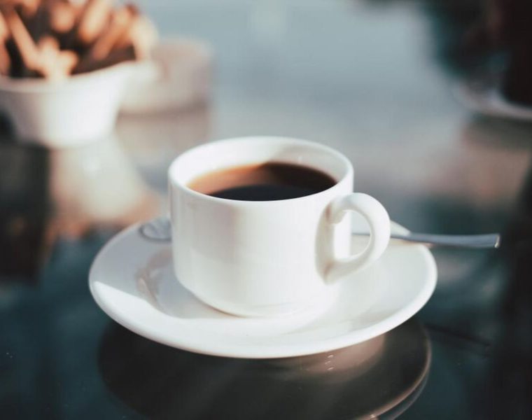 Café com doçura e acidez cítrica é a escolha do mês da rede Sterna Grão da Fazenda Recanto ganha destaque em setembro