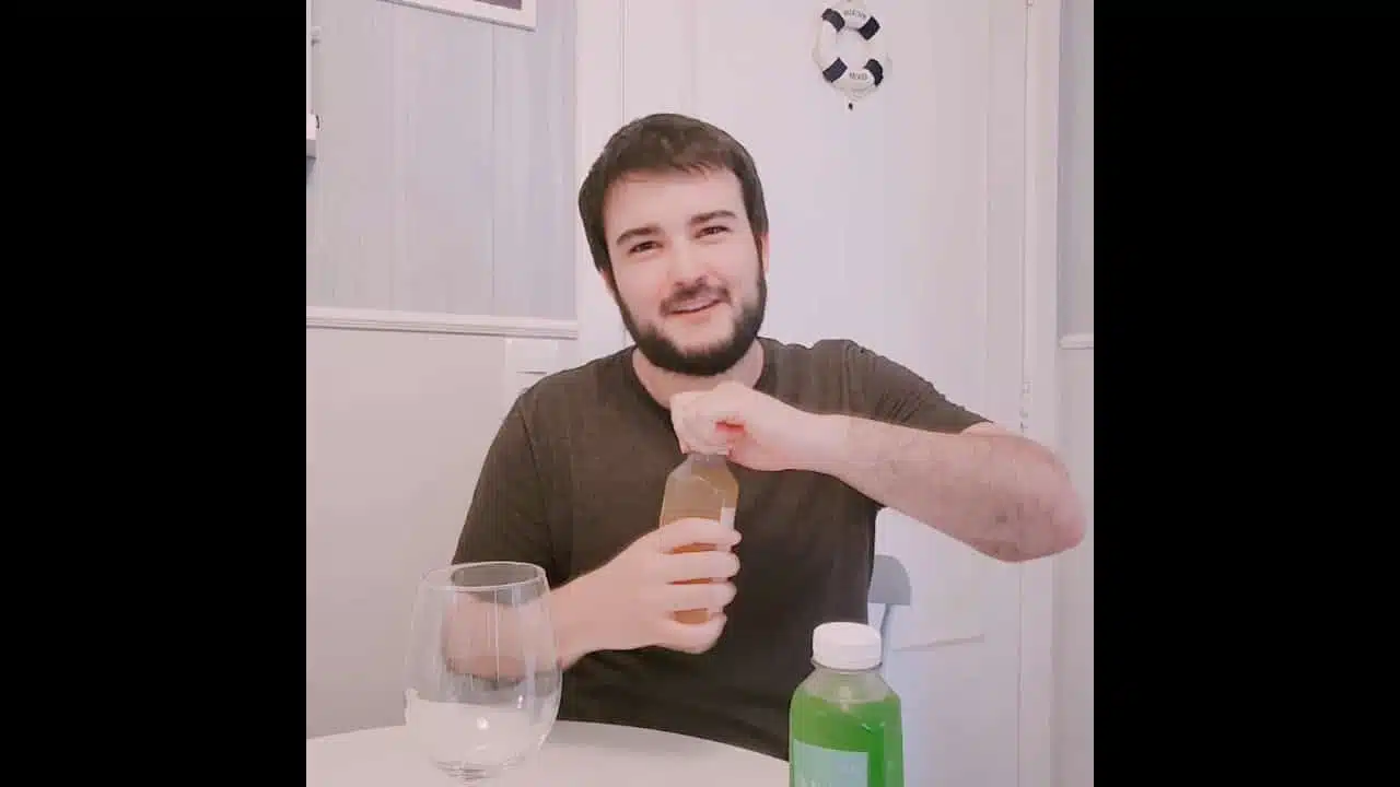 maxresdefault1 2