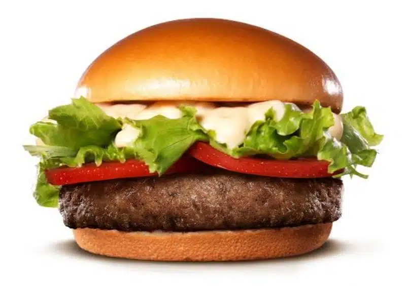 placeholder1280x720 Campanha Bomb’s do Bob’s com promoções exclusivas