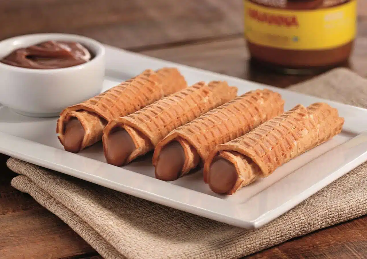 Havanna prepara promoção para o Dia das Crianças
