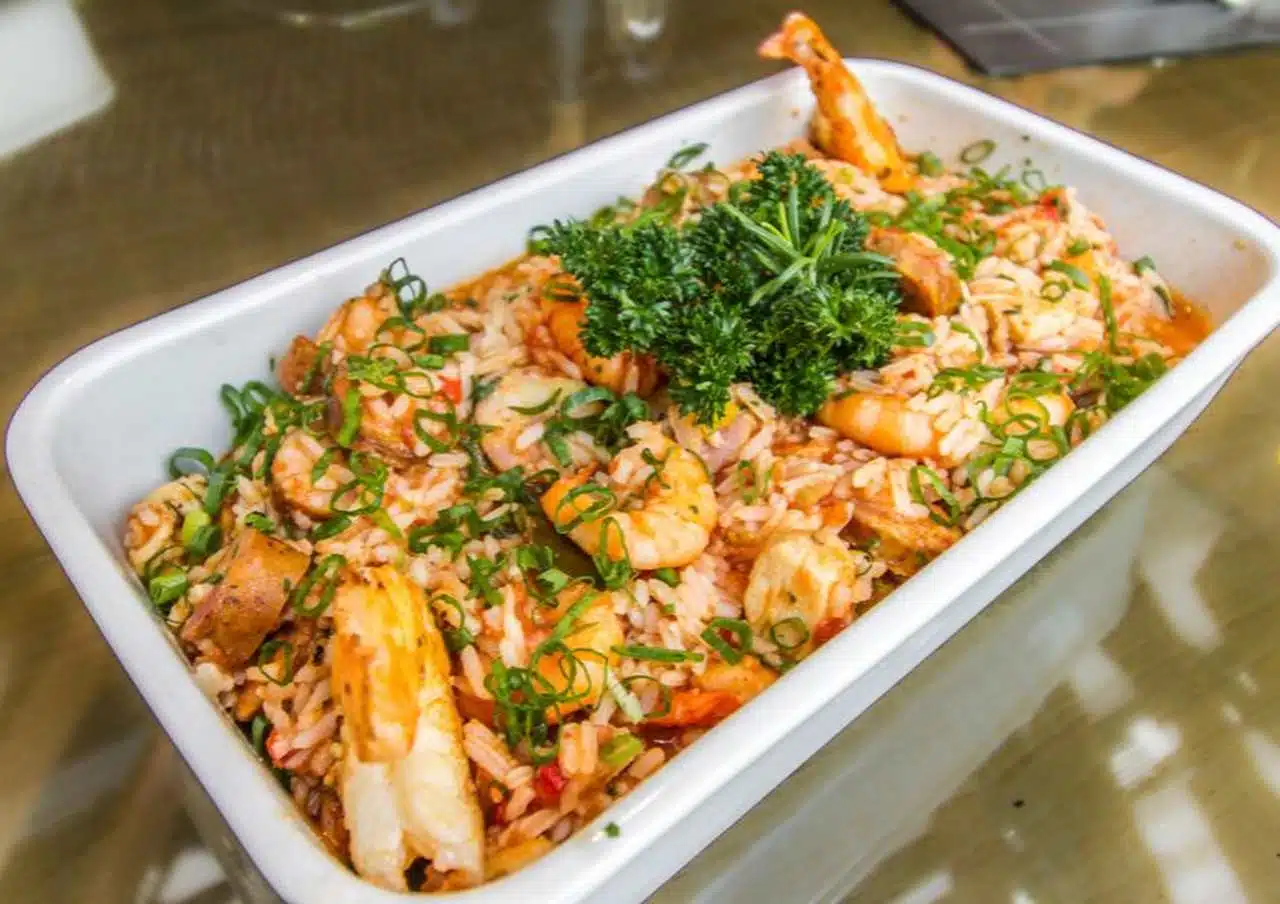 Norton Restaurante tem programação para dia das crianças