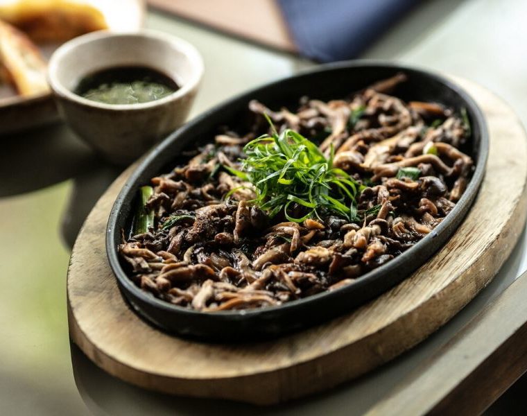 Kawa prepara ação para a semana da Black Friday Restaurante usa Instagram para ativar benefícios diários para os client