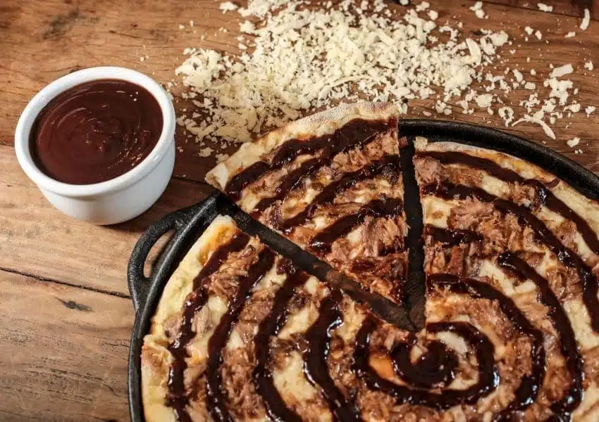 Promoções de Black Friday Brasília com descontos em gastronomia, vinhos e coworking