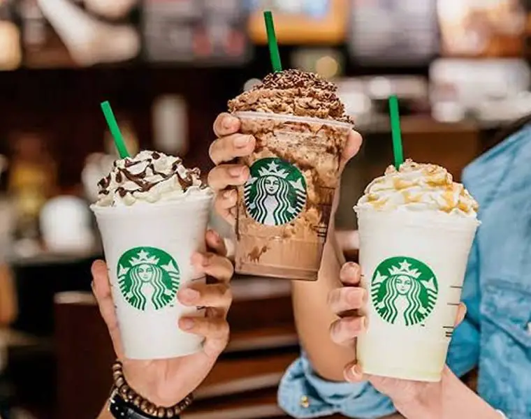 A rede Starbucks confirma que abrirá em Brasília. O Aeroporto Internacional de Brasília – Presidente Juscelino Kubitschek receberá a cafeteria em 2020.