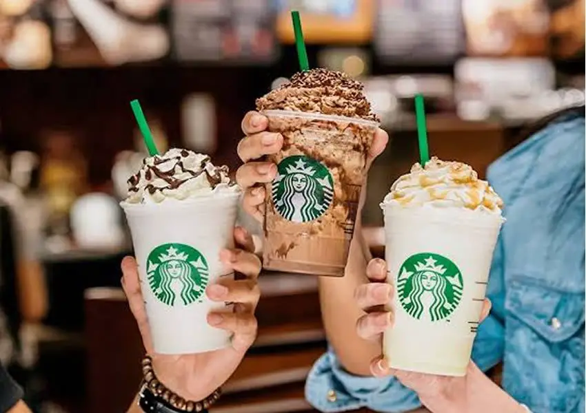 A rede Starbucks confirma que abrirá em Brasília. O Aeroporto Internacional de Brasília – Presidente Juscelino Kubitschek receberá a cafeteria em 2020.