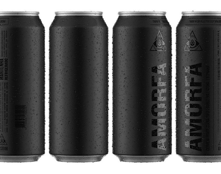 Dogma lança cervejas feitas com sua própria levedura