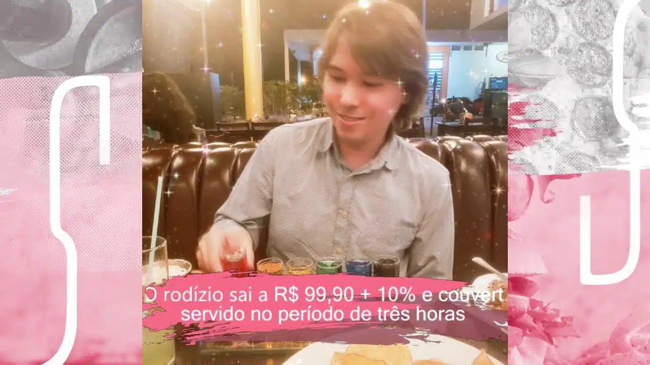 maxresdefault1 1