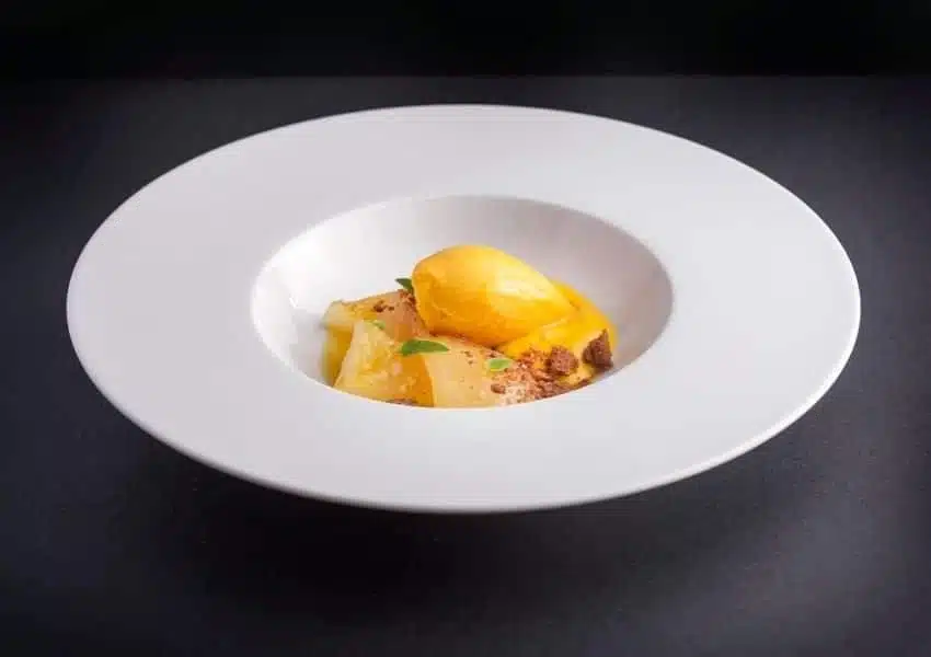Festival gastronômico Cerrado no Prato aposta em ingredientes nativos