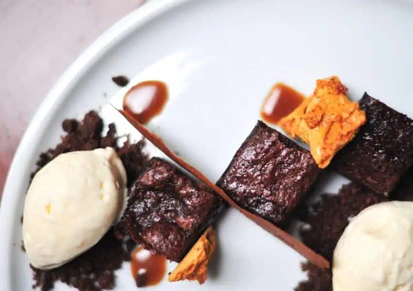 CW&Co: café, vinho e gastronomia em espaço integrado em Brasília Veja os restaurantes que vão celebrar o Dia Mundial da Nutella