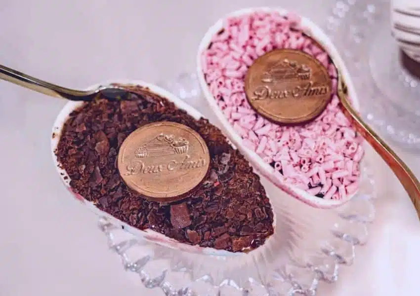 placeholder1280x720 Deux Amis doces gourmet lança cardápio de Páscoa 2020
