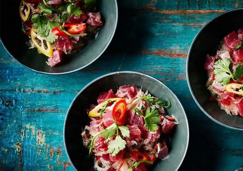 placeholder1280x720 Receita simples de ceviche de linguado