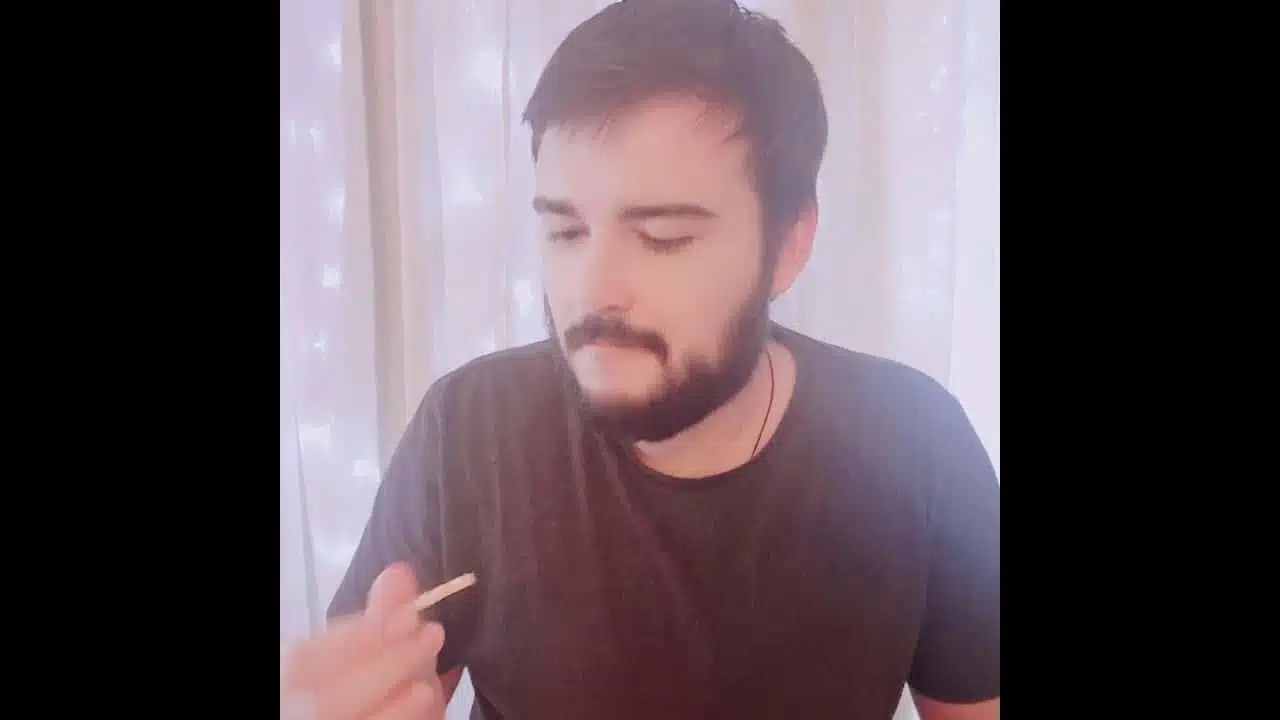 maxresdefault1 3