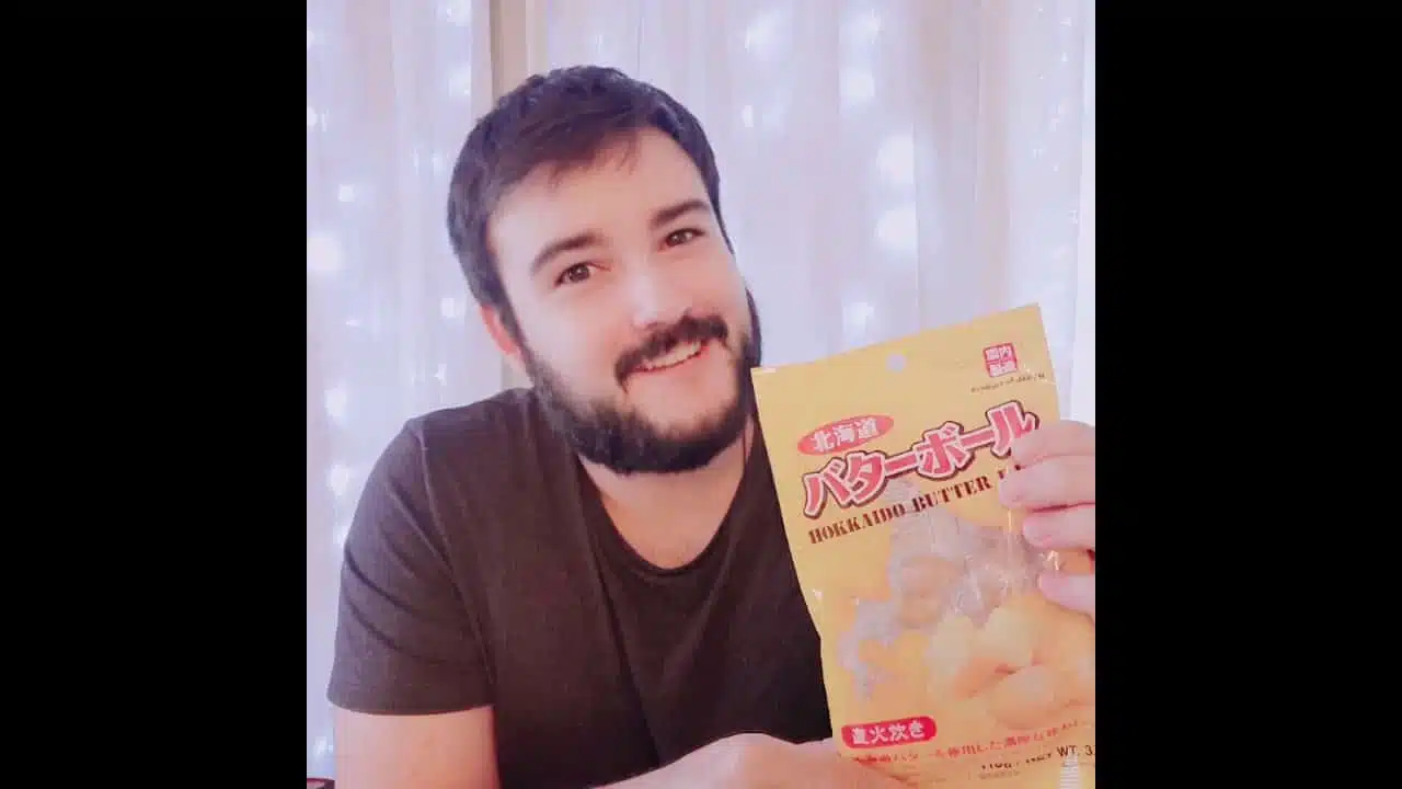 maxresdefault1 7