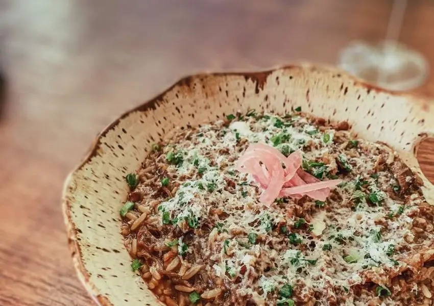 Dia do Churrasco: delivery do restaurante Rubrio traz criativas possibilidades de pratos feitos na brasa